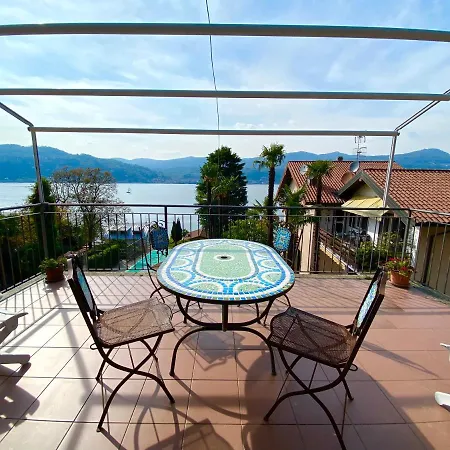 Romantic In Lake District * Angera